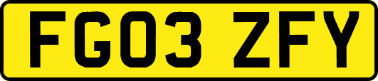 FG03ZFY