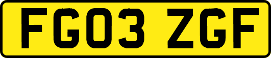 FG03ZGF