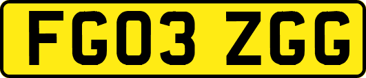 FG03ZGG