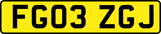 FG03ZGJ