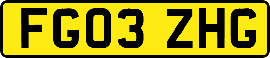 FG03ZHG