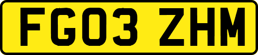 FG03ZHM