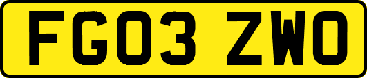 FG03ZWO