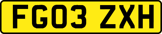 FG03ZXH