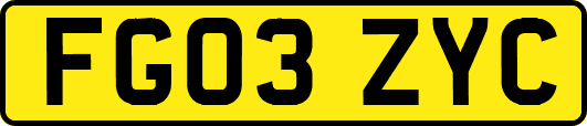 FG03ZYC