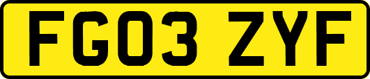 FG03ZYF