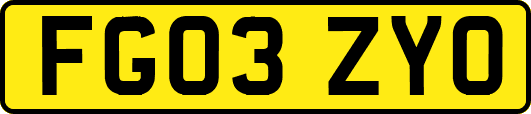 FG03ZYO
