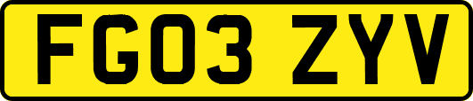 FG03ZYV