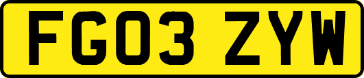 FG03ZYW