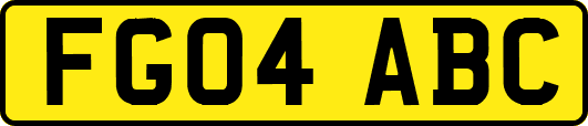 FG04ABC