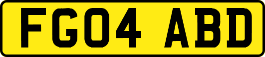 FG04ABD