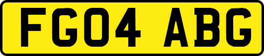 FG04ABG