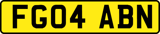 FG04ABN
