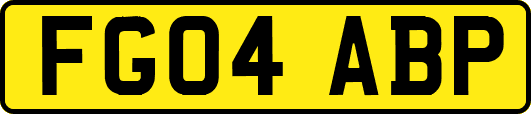 FG04ABP