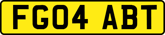 FG04ABT