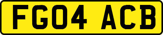 FG04ACB