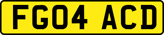 FG04ACD