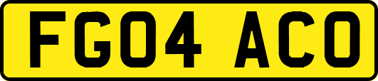 FG04ACO
