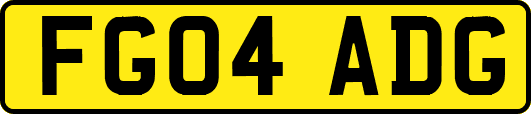 FG04ADG