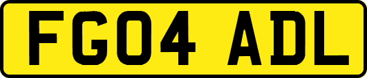FG04ADL