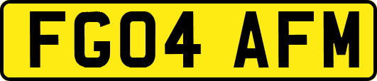 FG04AFM
