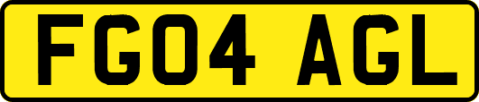 FG04AGL
