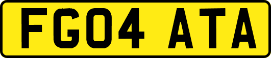 FG04ATA