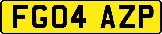 FG04AZP