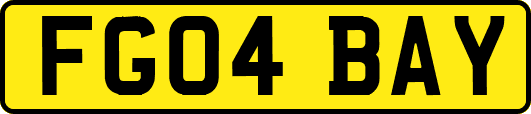 FG04BAY