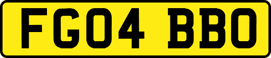 FG04BBO