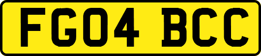 FG04BCC