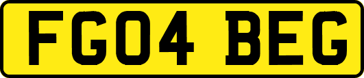 FG04BEG