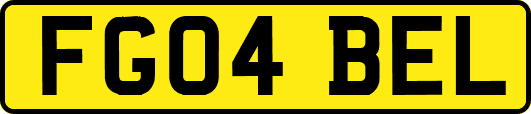 FG04BEL