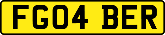 FG04BER