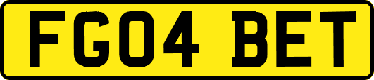 FG04BET
