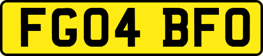 FG04BFO