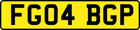 FG04BGP