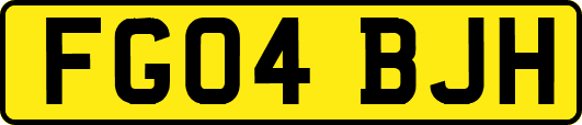 FG04BJH