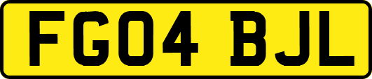 FG04BJL