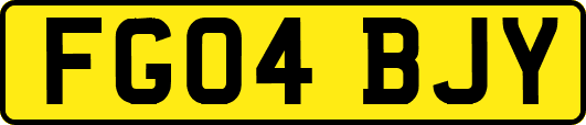 FG04BJY