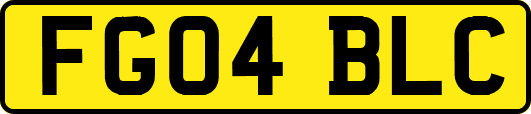 FG04BLC