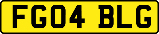 FG04BLG