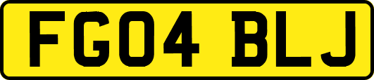 FG04BLJ