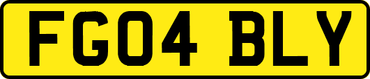 FG04BLY