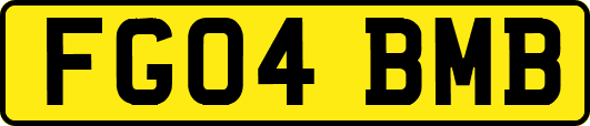 FG04BMB