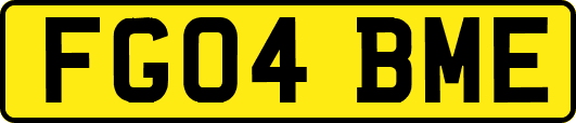 FG04BME