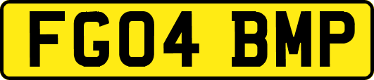 FG04BMP