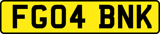 FG04BNK