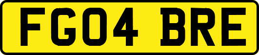 FG04BRE