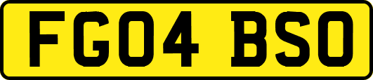 FG04BSO